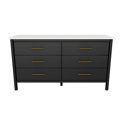 Cadmori Dresser