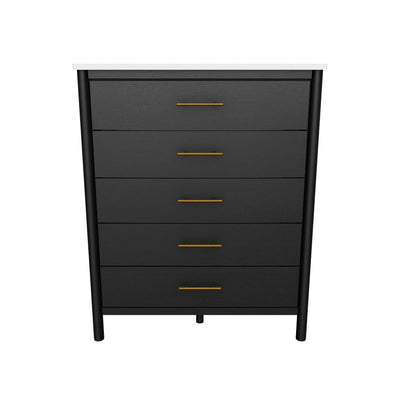 Cadmori Chest of Drawers