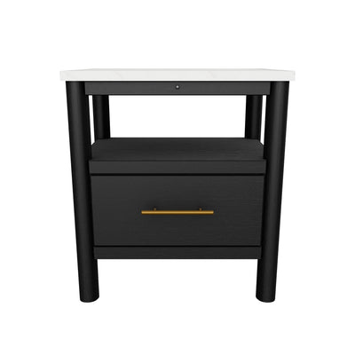 Cadmori Nightstand