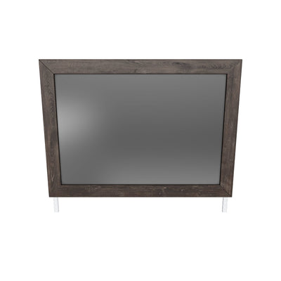 Parlayon Bedroom Mirror
