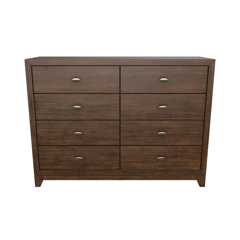 Tandisport Dresser