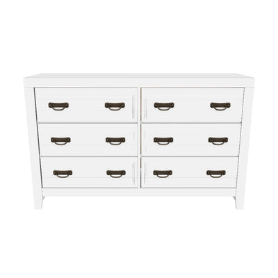 Binterglen Dresser