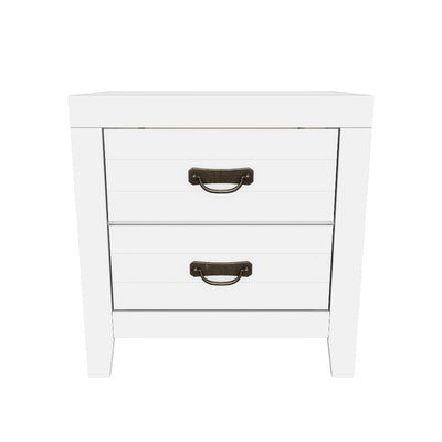 Binterglen Nightstand