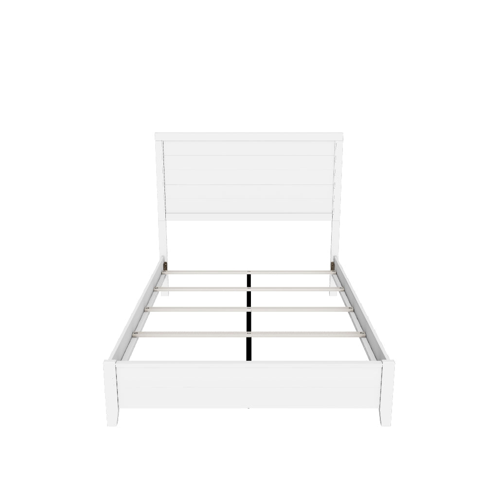 Binterglen Full Panel Bed
