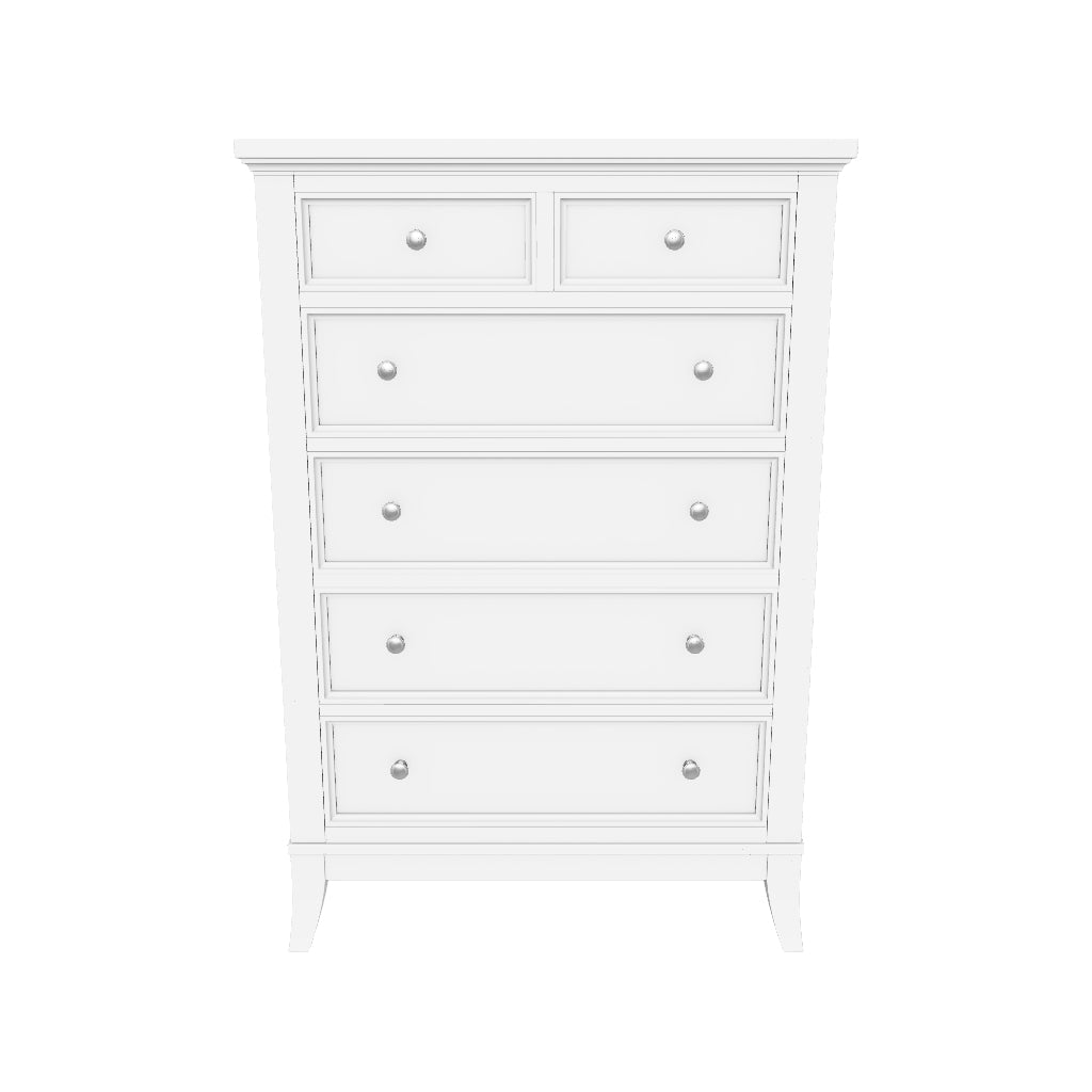 Trulani Chest of Drawers