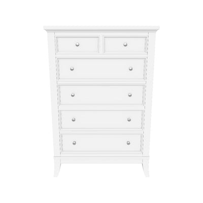 Trulani Chest of Drawers