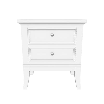Trulani Nightstand