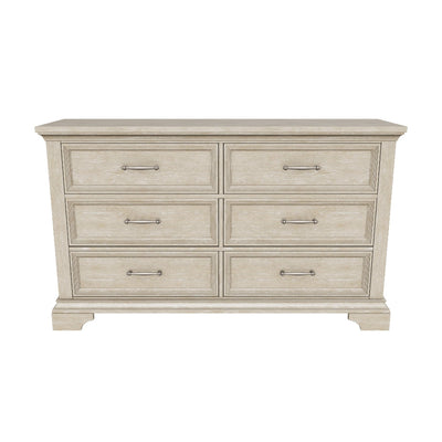 خزانة فالارديا