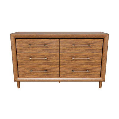 Lyncott Dresser