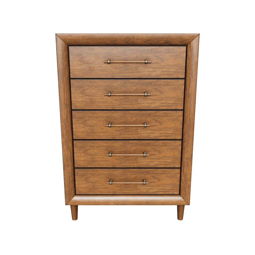 Lyncott Chest