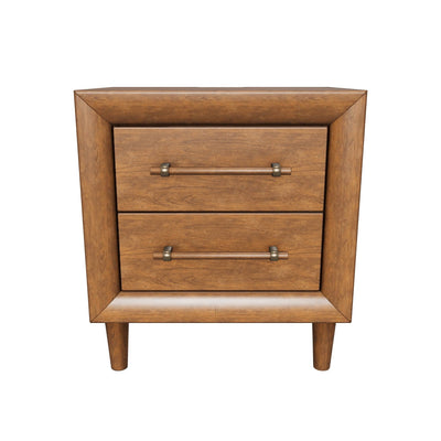 Lyncott Nightstand