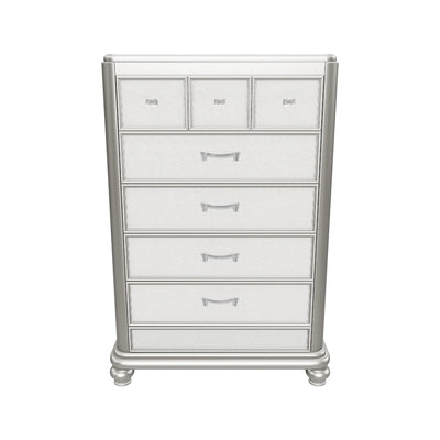 خزانة كورالاين للأدراج