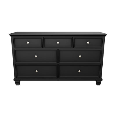 Lanolee Dresser