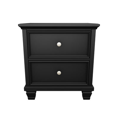 Lanolee Nightstand