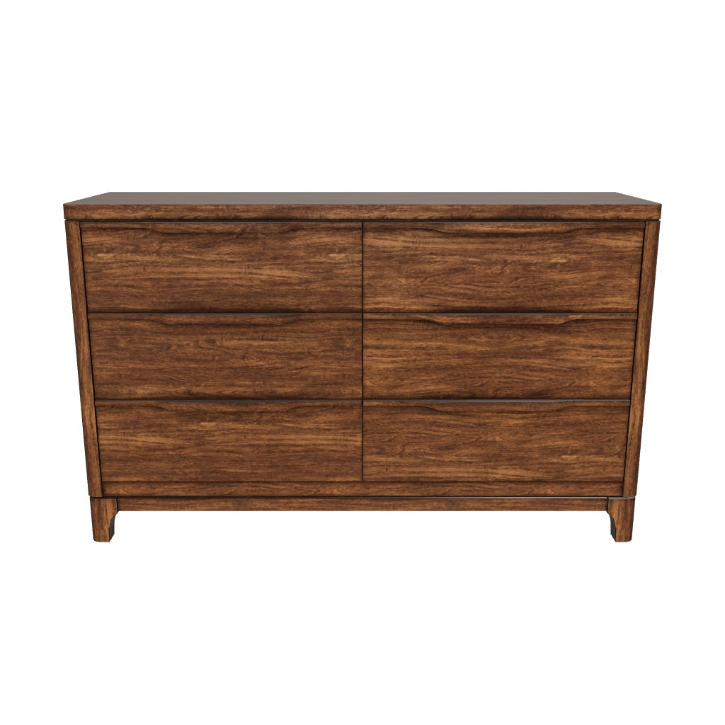 Korestone Dresser