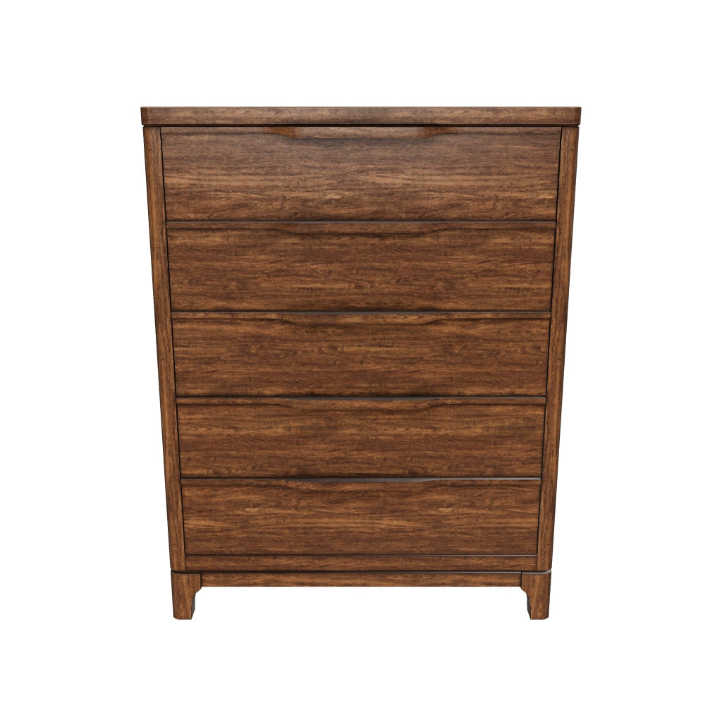 Korestone Chest of Drawers