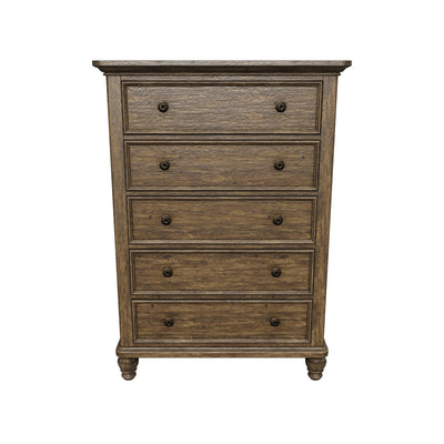 Veramond Chest of Drawers