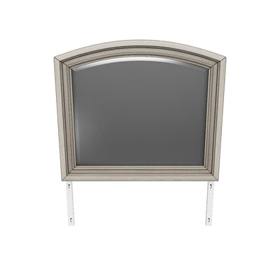 Lettner Bedroom Mirror