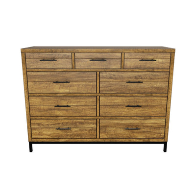 Steenlage Dresser