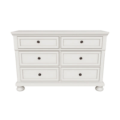 خزانة روبينسديل