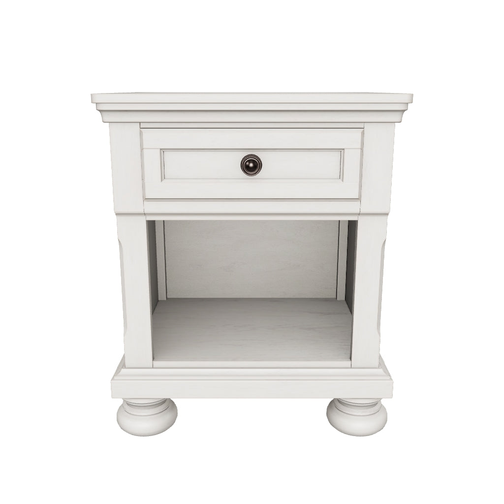 Robbinsdale Nightstand