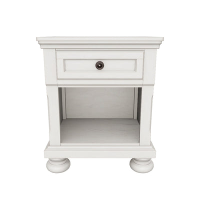 Robbinsdale Nightstand