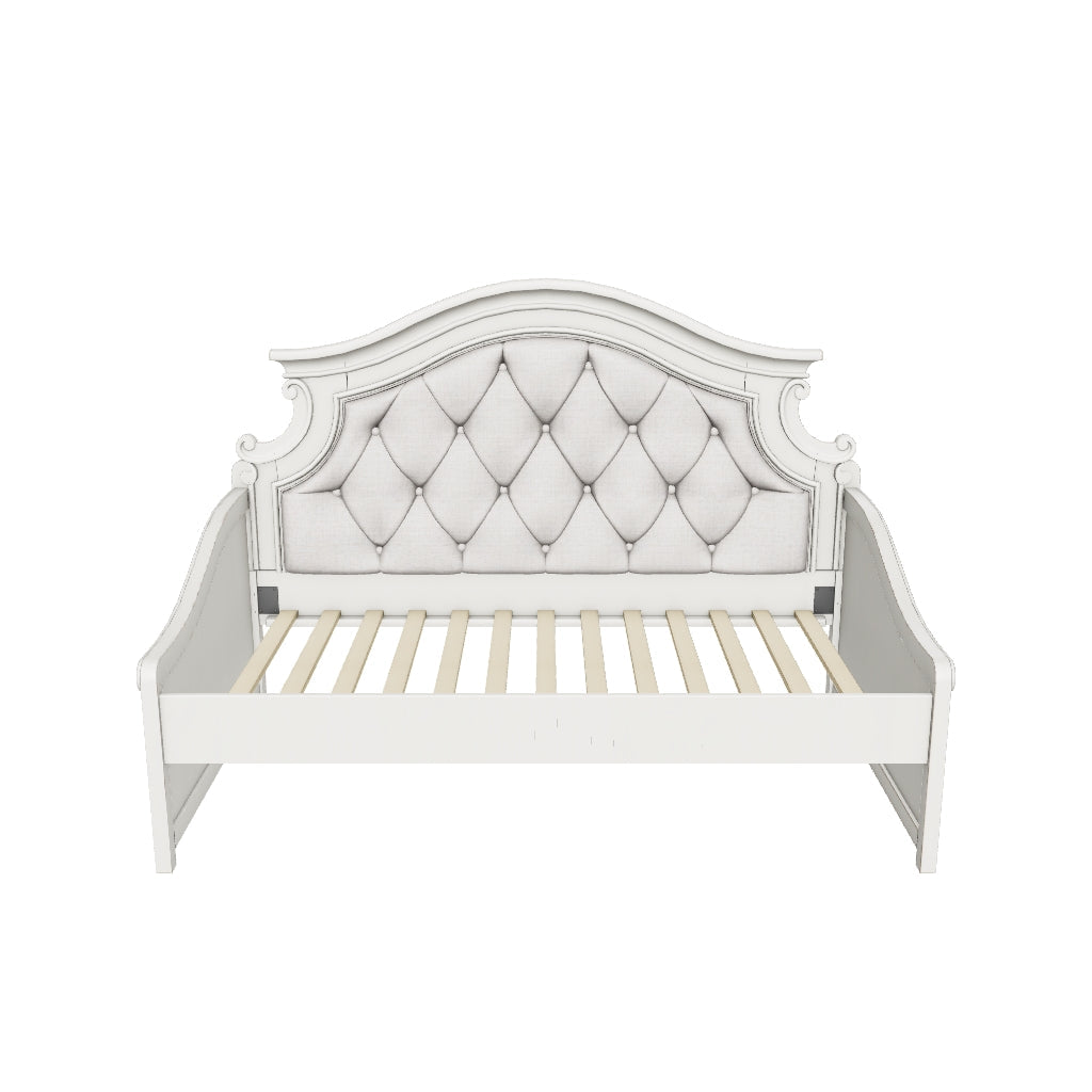 Realyn Twin Day Bed with 1 Large Storage Drawer