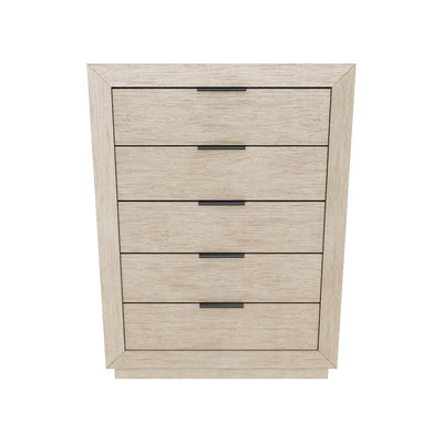 Hennington Chest of Drawers