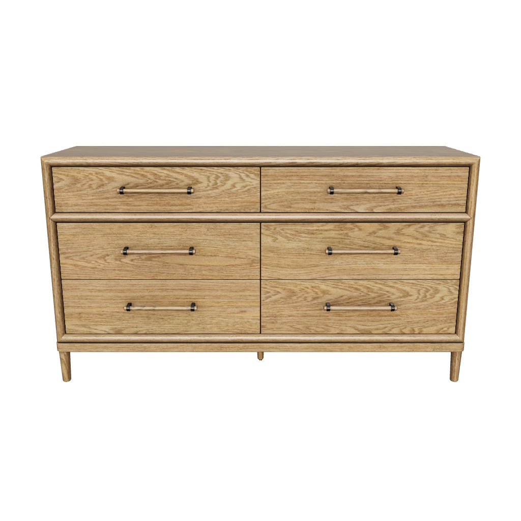 Roanhowe Dresser