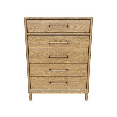 Roanhowe Chest of Drawers