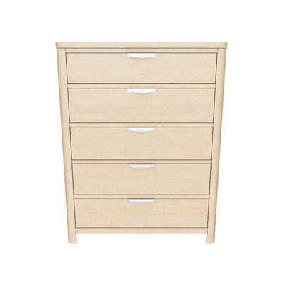 Rencott Chest of Drawers