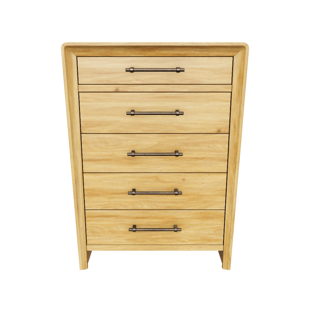 Takston Chest of Drawers
