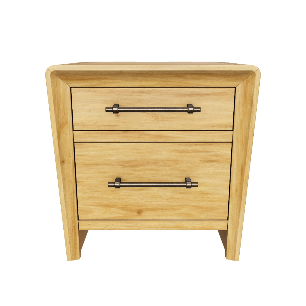 Takston Nightstand