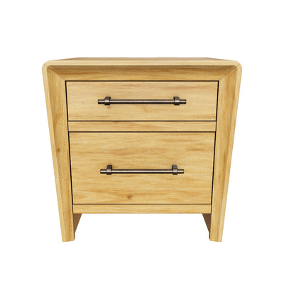 Takston Nightstand