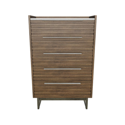 Arkenton Chest of Drawers