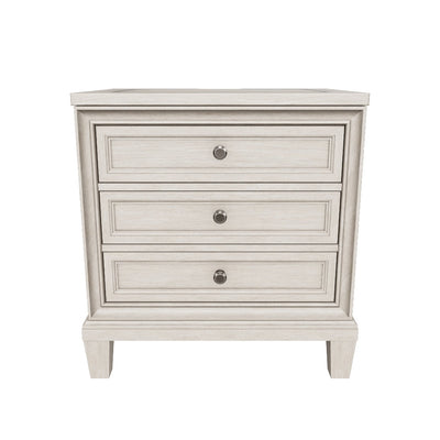 Jorlaina Nightstand