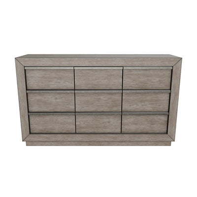 خزانة أنيبيكا