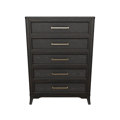 Welltern Chest of Drawers