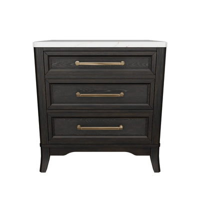 خزانة جانبية ويلترن