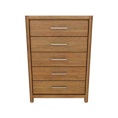 Cabalynn Chest of Drawers