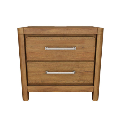 Cabalynn Nightstand