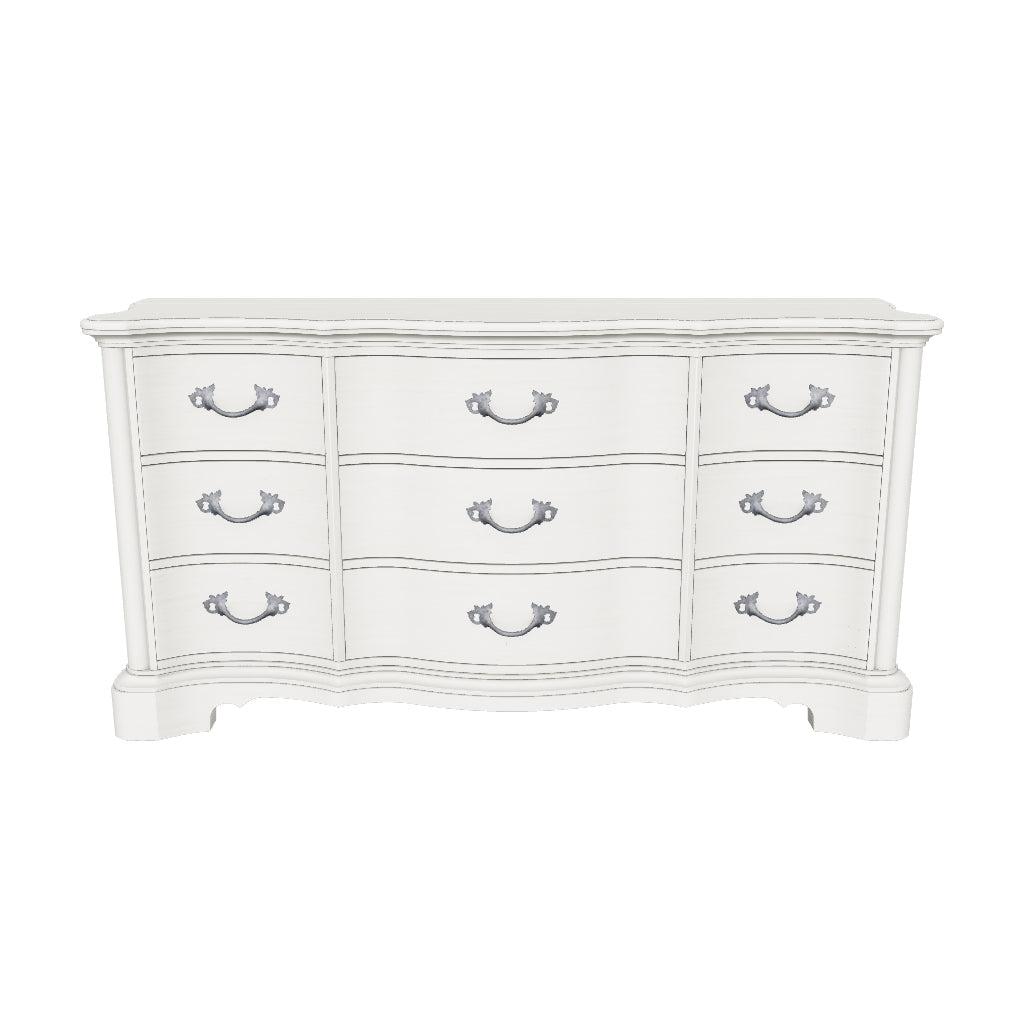 Arlendyne Dresser