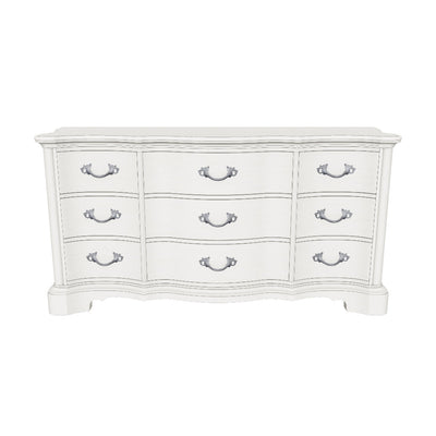 Arlendyne Dresser