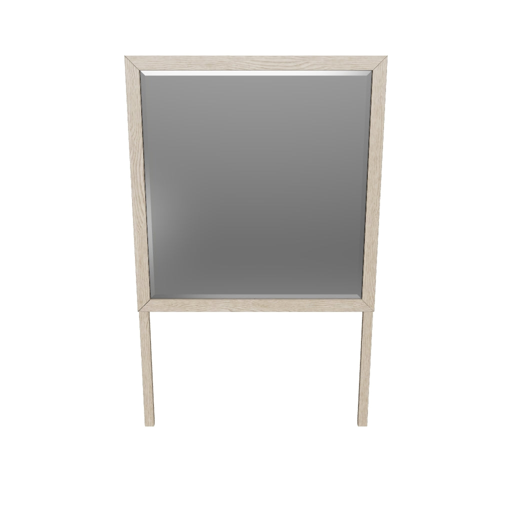 Bedroom Mirror