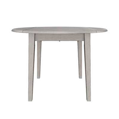 Shullden Drop Leaf Dining Table