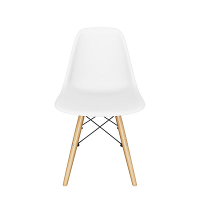 Jaspeni Dining Chair