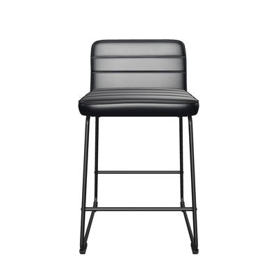 Nerison Counter Height Bar Stool