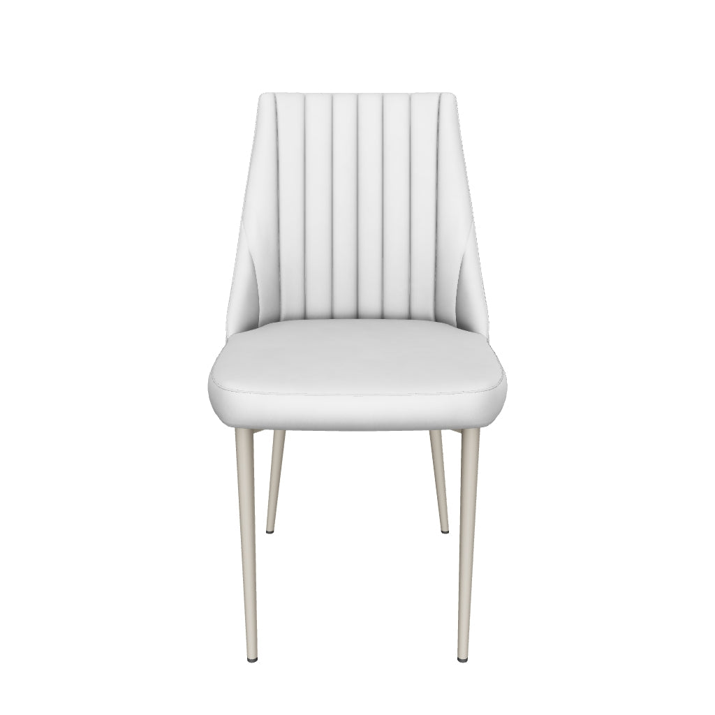 Barchoni Dining Chair