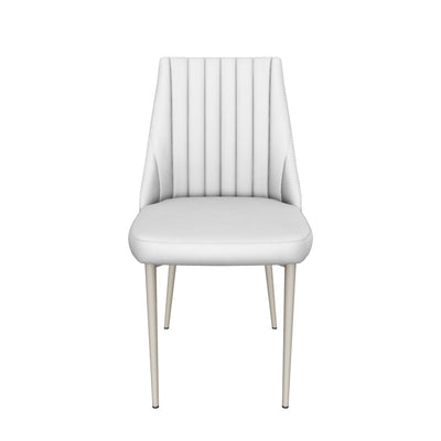 Barchoni Dining Chair