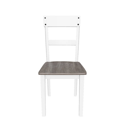 Nelling Dining Chair